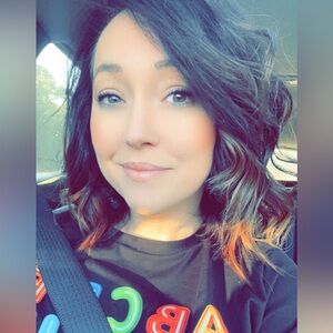 Meet your Posher, Jody